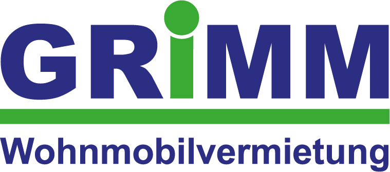 Wohnmobilvermietung Grimm